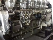 海城發(fā)電機(jī)出租|海城發(fā)電機(jī)租賃公司