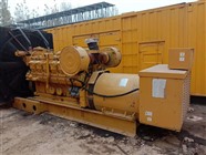 新樂租發(fā)電機(jī),出租發(fā)電機(jī)