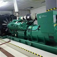 烏蘭浩特租發(fā)電機(jī),出租發(fā)電機(jī)