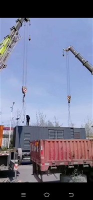八道江租發(fā)電機(jī),出租發(fā)電機(jī)
