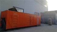 臨江發(fā)電機(jī)出租|臨江發(fā)電機(jī)租賃公司