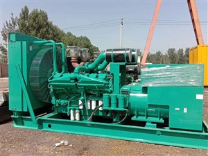 烏蘭浩特出租發(fā)電機(jī),本地聯(lián)系電話