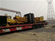 烏蘭浩特柴油發(fā)電機(jī)租賃,出租公司