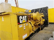 七臺河租發(fā)電機,周邊/租賃公司電話100kw至2000kw