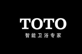 TOTO维修服务中心 TOTO服务电话