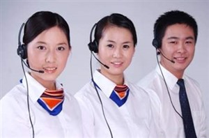 武汉惠普打印机服务电话维修中心全国统一客服热线
