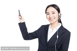 鹽城方太灶具服務(wù)電話鹽城維修中心