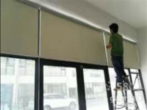 越秀区维修玻璃门安装公司(好而惠)技术好上门快