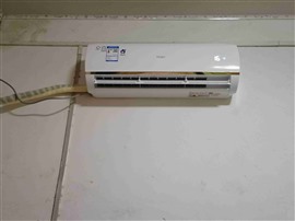 曹縣上門維修清洗家電，空調(diào)，洗衣機，熱水器