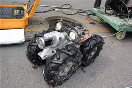 上海排水管道內(nèi)窺檢測(cè)上海管道成像檢測(cè)上海管道點(diǎn)狀修復(fù)