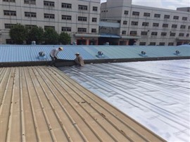 青島屋頂防水 青島外墻天窗防水補漏 青島樓頂防水