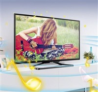 合肥滨湖维修电视上门修液晶电视效率高价格低