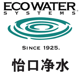 凈水機(jī)24小時服務(wù)熱線-凈水機(jī)服務(wù)電話號碼