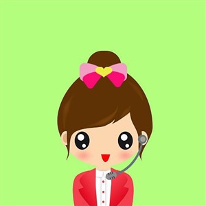 風馳空氣能全國維修總部登記預約中心（400）客服中心