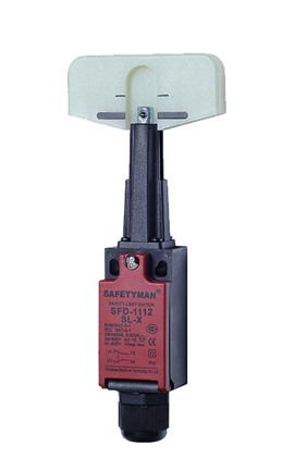 SFD-1112-SL-X希福特曼SAFETYMAN代理經(jīng)銷