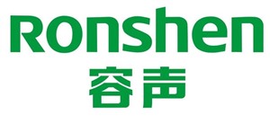 容聲空氣能全國(guó)維修總部登記預(yù)約中心（400）客服中心