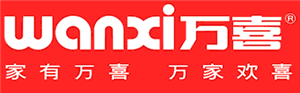 北京萬喜燃氣灶維修服務電話   各區(qū)服務網點就近安排