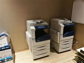 市區(qū)上門維修復(fù)印機(jī)打印機(jī)投影儀等