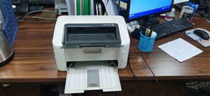 郑州中原区打印机复印机维修