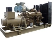 商河縣發(fā)電機出租,商河縣大型發(fā)電機租賃
