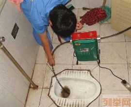 蘇州高新區(qū)滸墅關(guān)鎮(zhèn)管道疏通 /疏通下水道 隨叫隨到