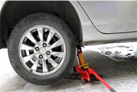 焦作市24小時汽車救援?焦作市汽車拖車電話