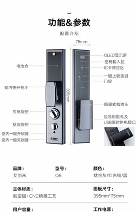 貴陽(yáng)全城上門銷售安裝智能鎖指紋鎖密碼鎖，配汽車鑰匙開汽車鎖，開保險(xiǎn)柜鎖，開門鎖