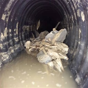 汨罗市清理化粪池服务（全年无休）汨罗市清理污水池作业施工电话