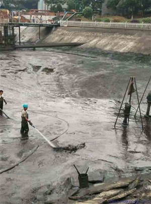 阳西县清理化粪池服务（全年无休）阳西县清理污水池作业施工电话