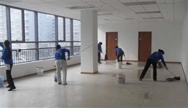 家政清洗蕪湖工廠地面清洗 水晶清洗 酒店地毯清洗 價(jià)優(yōu)服務(wù)號