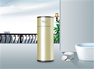 吉首漢普空氣能維修服務(wù)一熱線電話號(hào)碼
