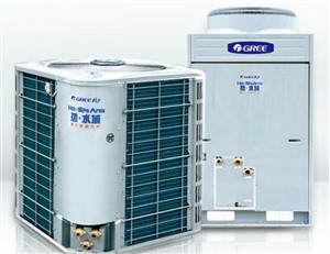 南京真心空氣能服務(wù)[分點(diǎn)維修400]電話