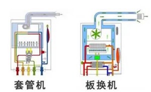 安庆威博热水器维修(各网点)全天候服务