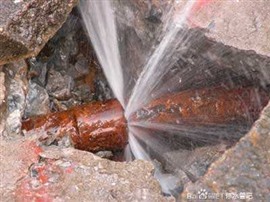 杭州消防管道漏水檢測(cè)、檢測(cè)自來(lái)水管漏水、杭州查漏水測(cè)漏水