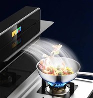湘潭迅達(dá)燃?xì)庠罘?wù)電話(迅達(dá)電器)24小時(shí)報(bào)修熱線