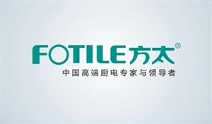 北京方太燃?xì)庠罹S修服務(wù)電話 各區(qū)全天候24小時(shí)上門維修
