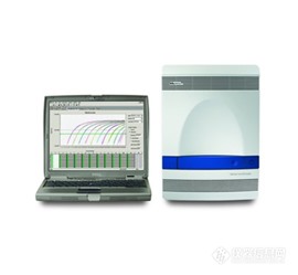 荧光定量PCR仪维修ABI7500
