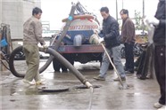 花溪區(qū)吸污車吸糞車租憑出租電話