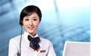 萧山飞利浦电视机服务电话全国24小时客服中心在线报修