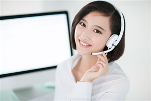 懷化阿里斯頓熱水器維修電話-(阿里斯頓24小時服務網點)