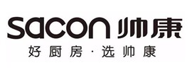 重慶帥康油煙機電話-附近地區(qū)統(tǒng)一報修入口
