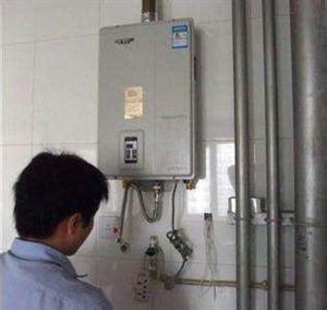 眉山热水器电话-热水器维修服务中心