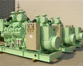 璧山區(qū)柴油發(fā)電機(jī)出租,重慶璧山區(qū)提供高壓并電服務(wù)