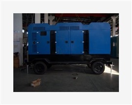 東麗區(qū)大型發(fā)電機(jī)出租,天津東麗區(qū)發(fā)電服務(wù)快人一步