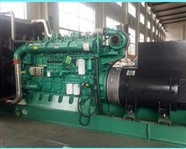 佳木斯柴油發(fā)電機(jī)出租-佳木斯發(fā)電機(jī)租賃電話