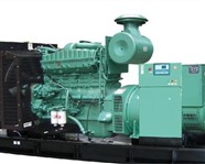 高新區(qū)400kw發(fā)電機(jī)出租-濟(jì)南高新區(qū)USP不間斷電源租賃