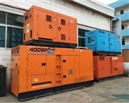 章丘區(qū)800kw發(fā)電機(jī)出租-章丘區(qū)高壓并機(jī)發(fā)電租賃