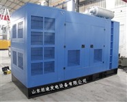 佳木斯發(fā)電機(jī)出租-佳木斯應(yīng)急備用電租賃