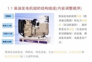 高新區(qū)1000kw發(fā)電機(jī)出租-濟(jì)南高新區(qū)長租短租優(yōu)惠中