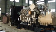 佳木斯發(fā)電機出租-佳木斯24小時電力保障